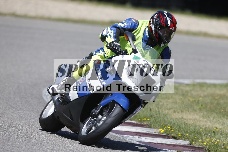 /19 06.06.2026  TZ Motorsport ADR/Gruppe gruen/36